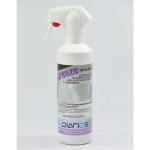 BREEZE  SEYCHELLES - 500 ml